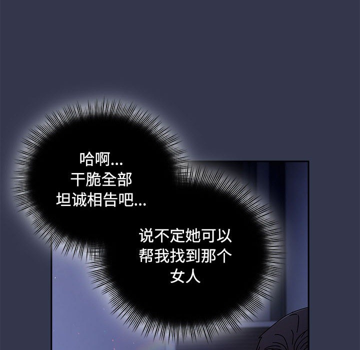 58P - 爱上你也好