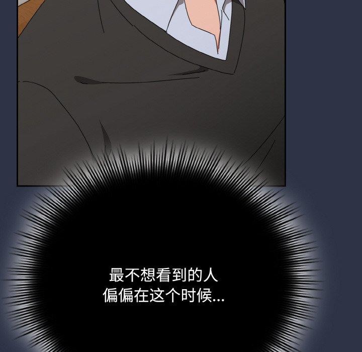 142P - 爱上你也好