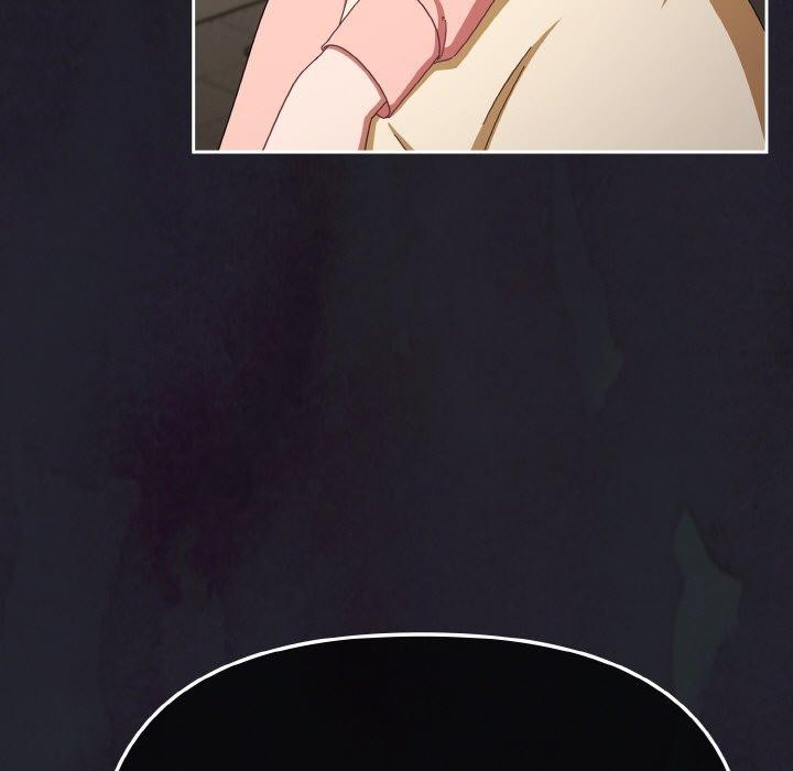 179P - 爱上你也好