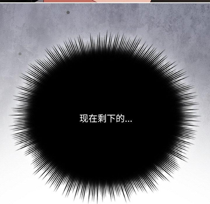19P - 爱上你也好