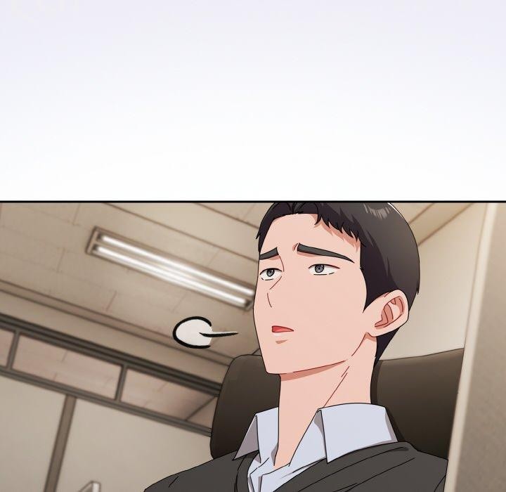 62P - 爱上你也好