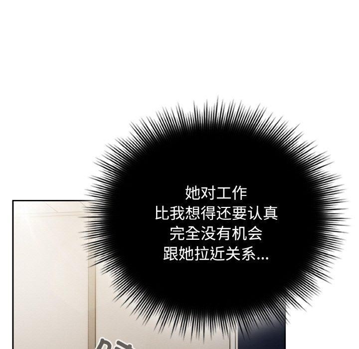 85P - 爱上你也好