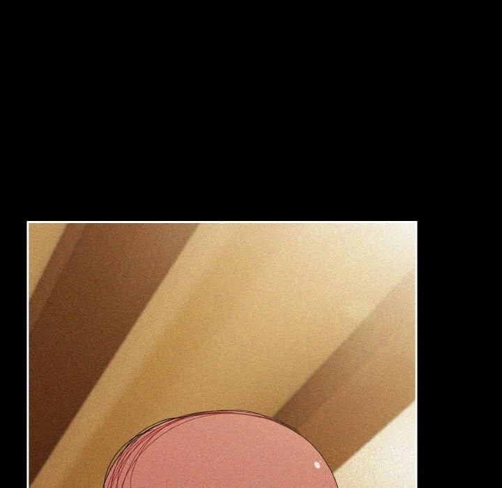 138P - 爱上你也好