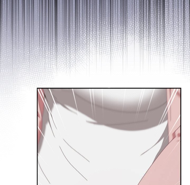 165P - 爱上你也好