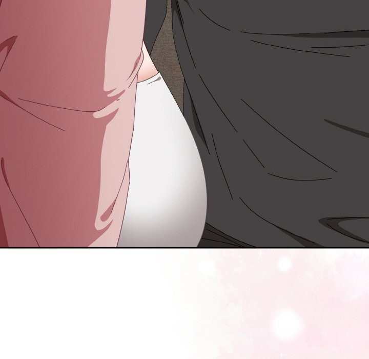 170P - 爱上你也好