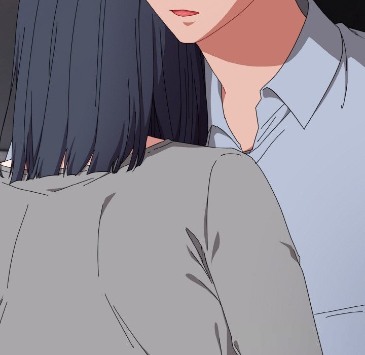 107P - 爱上你也好