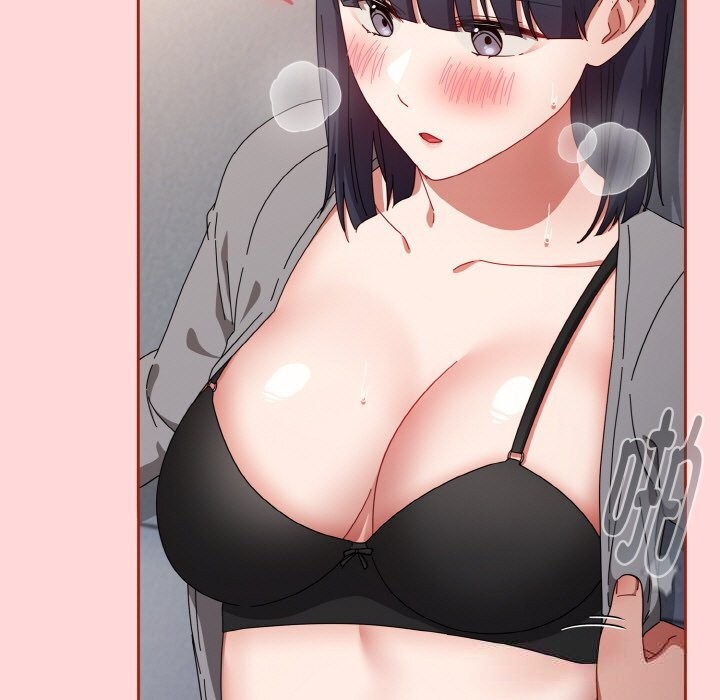 127P - 爱上你也好