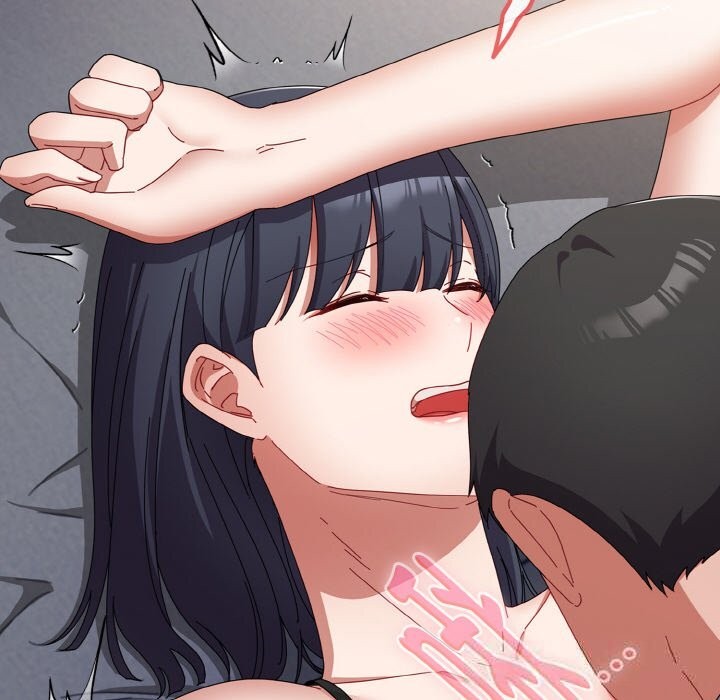 134P - 爱上你也好