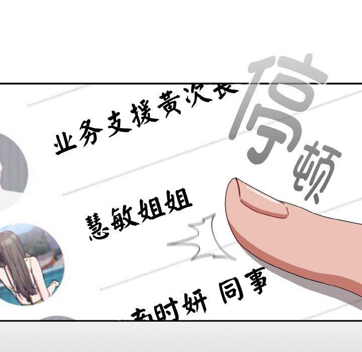 122P - 爱上你也好