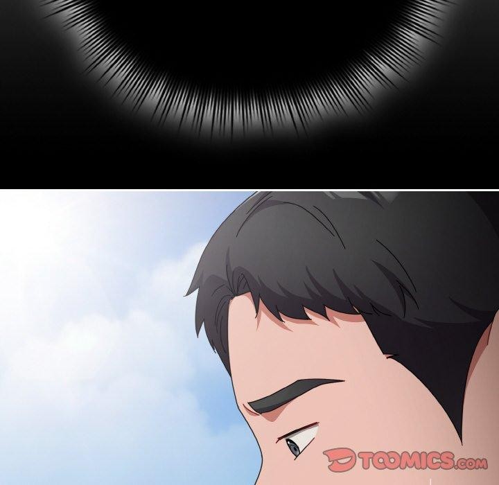 124P - 爱上你也好