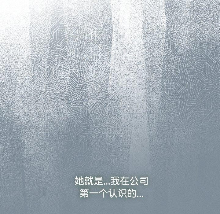 131P - 爱上你也好