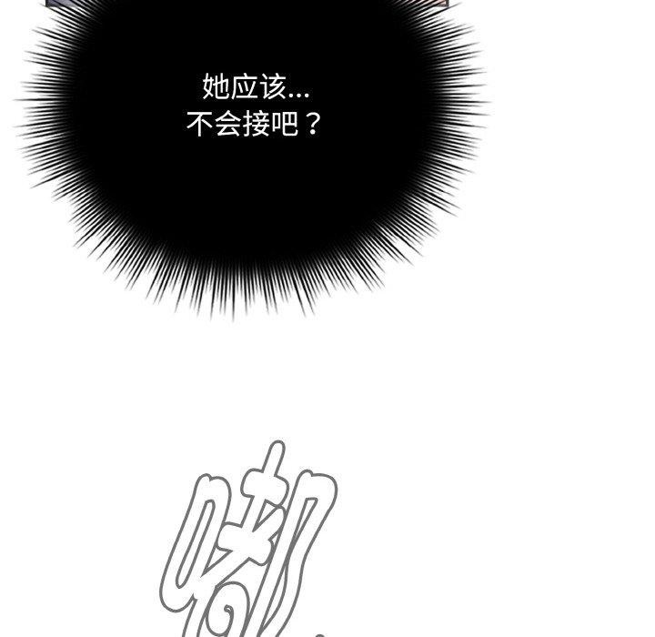 142P - 爱上你也好