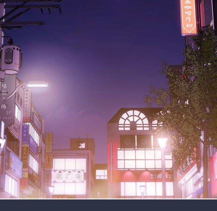 158P - 爱上你也好
