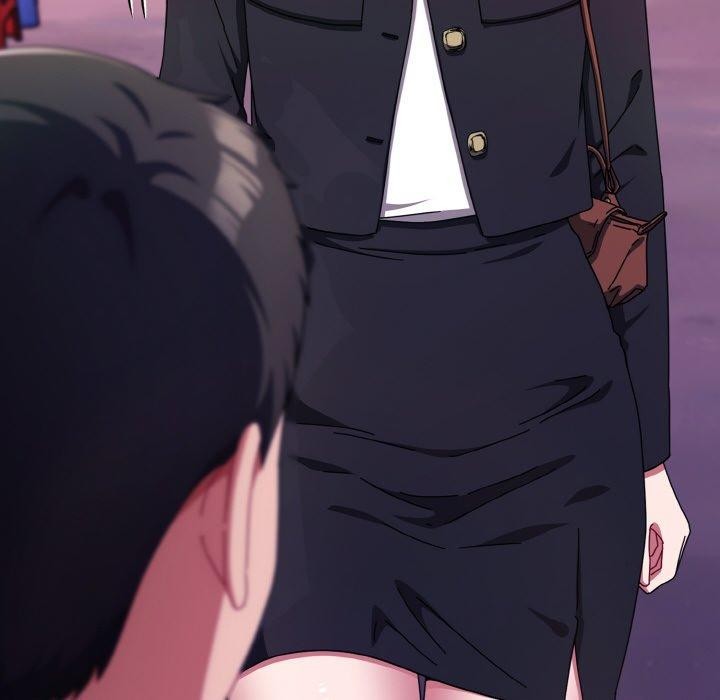 166P - 爱上你也好