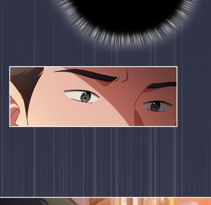 176P - 爱上你也好
