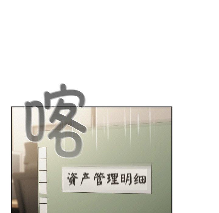 65P - 爱上你也好