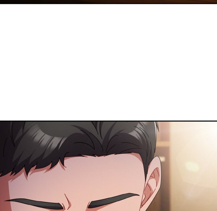 13P - 爱上你也好