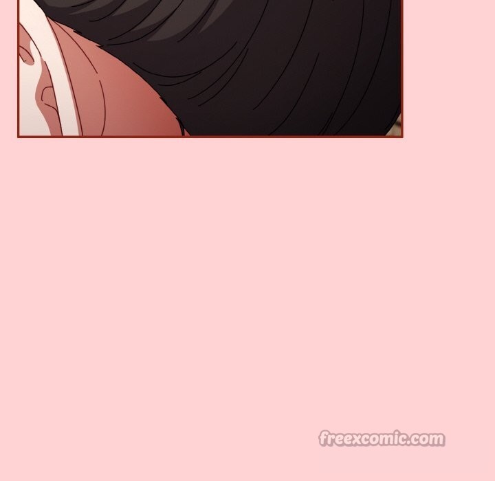 168P - 爱上你也好