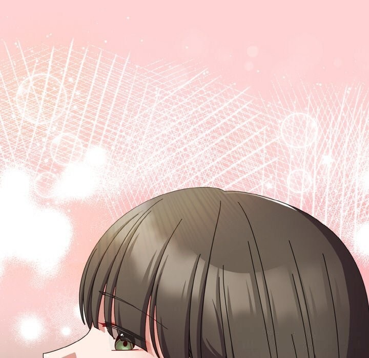 169P - 爱上你也好