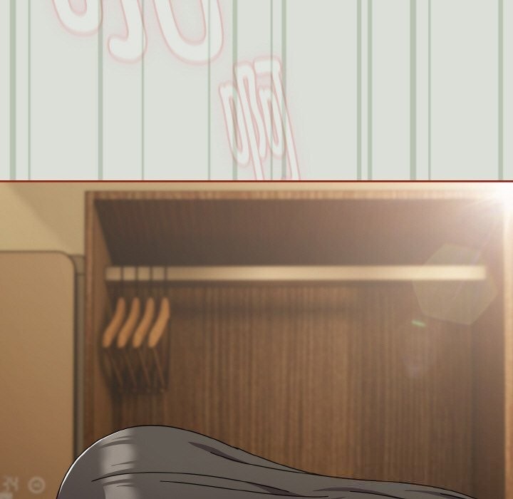 155P - 爱上你也好