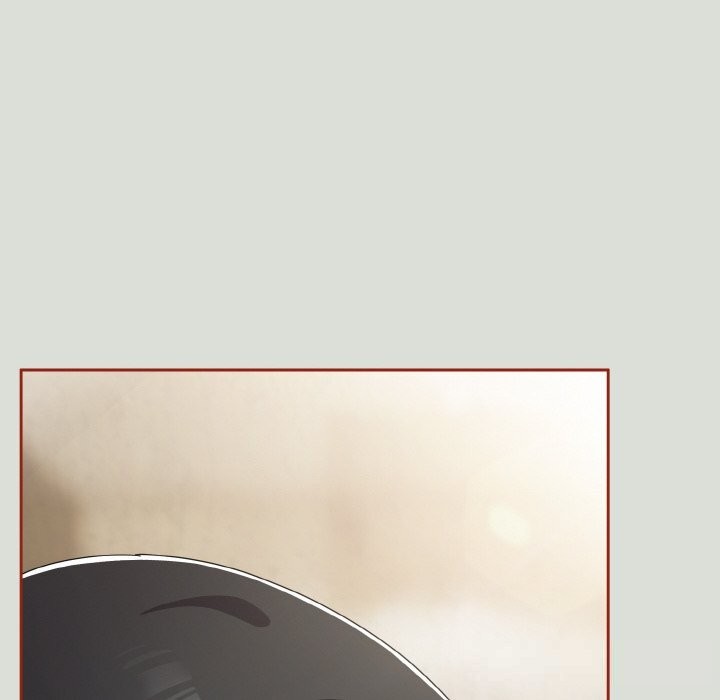 86P - 爱上你也好