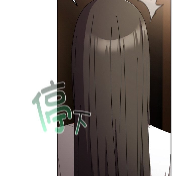 114P - 爱上你也好