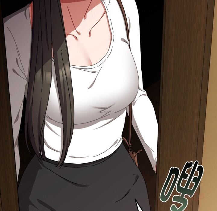 116P - 爱上你也好