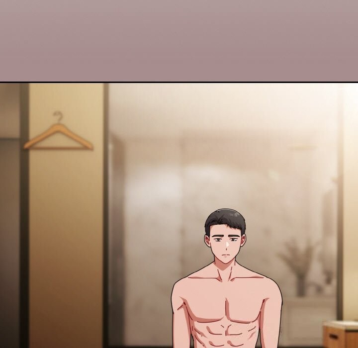 121P - 爱上你也好