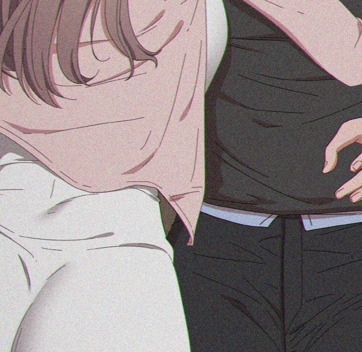137P - 爱上你也好