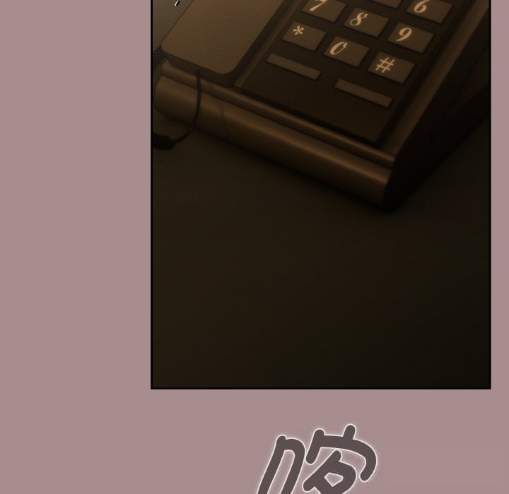 141P - 爱上你也好