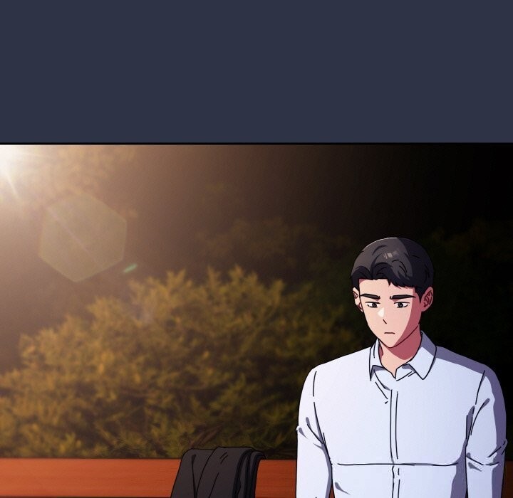 151P - 爱上你也好