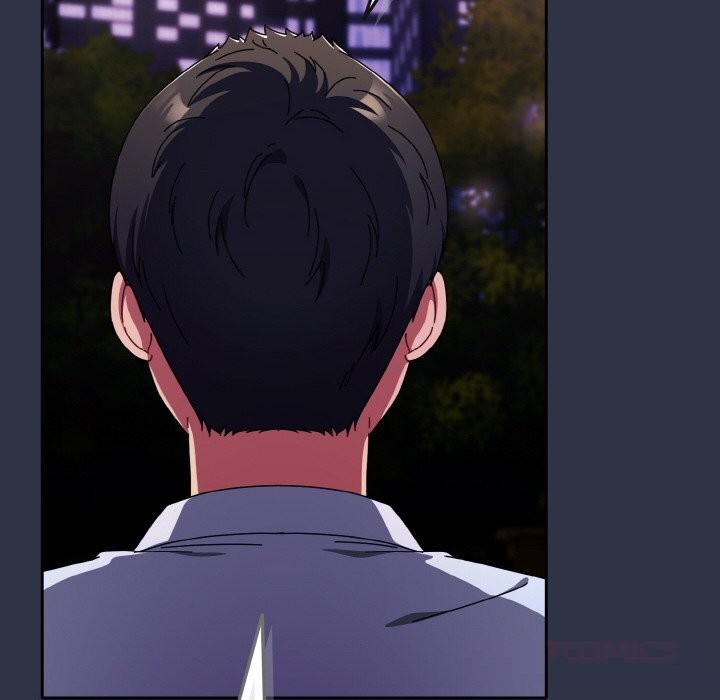 156P - 爱上你也好