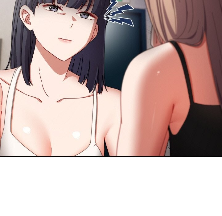 109P - 爱上你也好