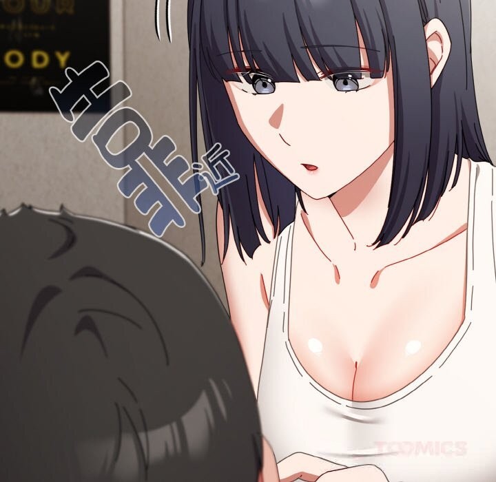 116P - 爱上你也好
