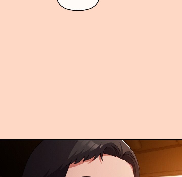 135P - 爱上你也好