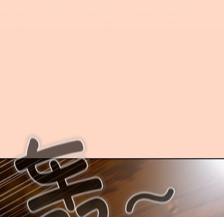 162P - 爱上你也好