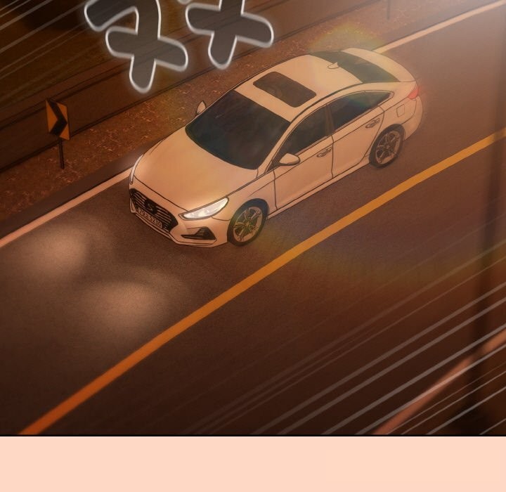 163P - 爱上你也好