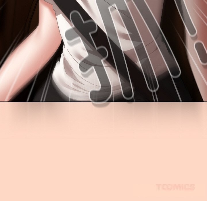 172P - 爱上你也好