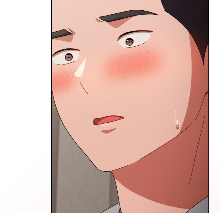 7P - 爱上你也好