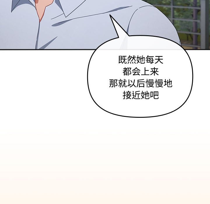 112P - 爱上你也好