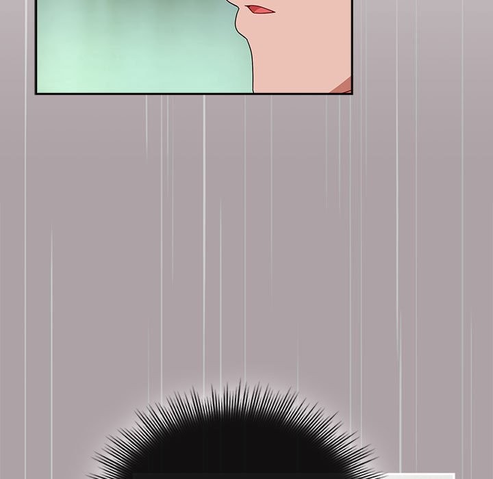 127P - 爱上你也好