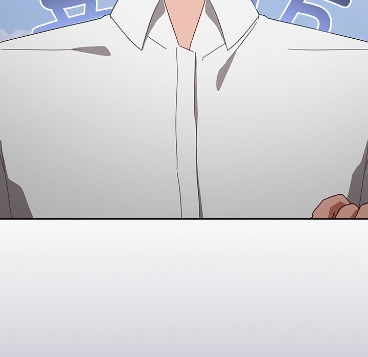 133P - 爱上你也好