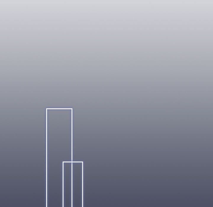 134P - 爱上你也好