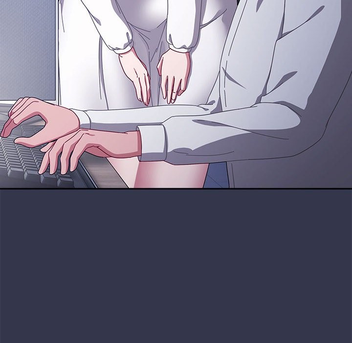 142P - 爱上你也好