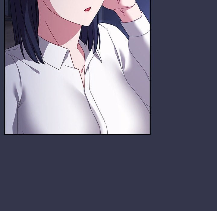 144P - 爱上你也好