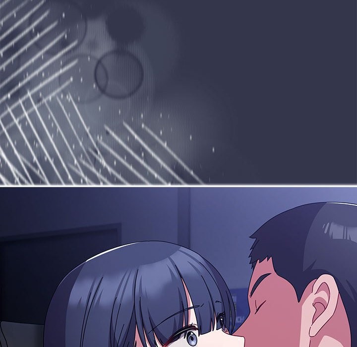 184P - 爱上你也好