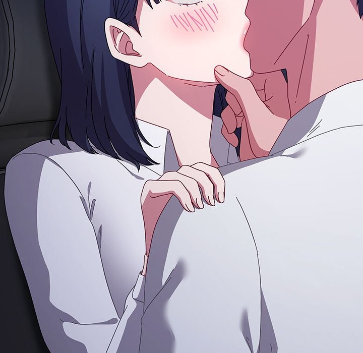 185P - 爱上你也好