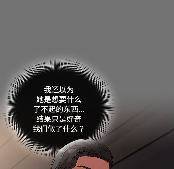 32P - 爱上你也好