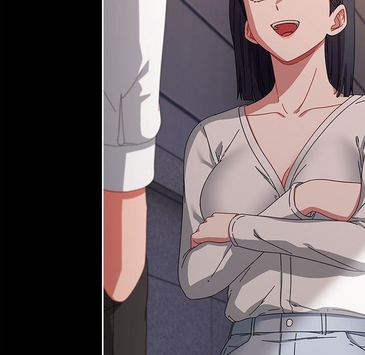 139P - 爱上你也好