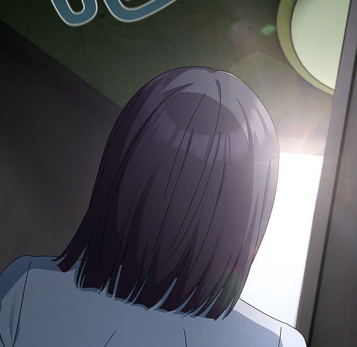 149P - 爱上你也好